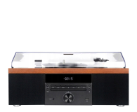 AKAI ATT-14BT - 1260469 - zdjęcie 3